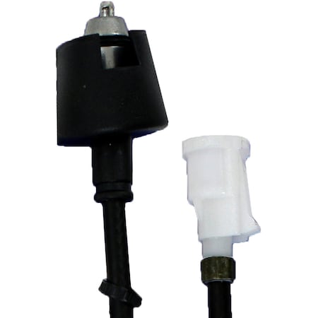 Pioneer Cable Speedometer Cable, Ca-3223 CA-3223